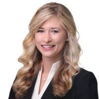 Isabelle Eddy's Instagram, Twitter & Facebook