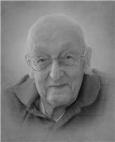 Alfred Kirschner Obituary (1924