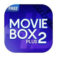 Box for android lets you view and share files from anywhere! Descargar Movie Box Plus 2 Apk 1 0 9 Para Android