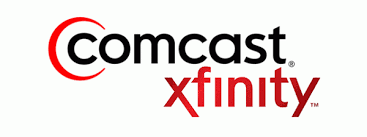 I don't find it in high definition yet. Comcast Xfinity Tv Hd Channels