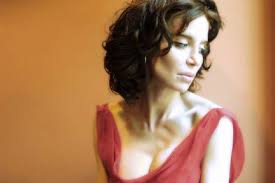 Anna levine jeszcze nie ma biografii na filmwebie, możesz być pierwszym który ją doda! Who Is Anna Thomson Dating Anna Thomson Boyfriend Husband