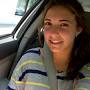 Profile Picture of Danielle Chartrand (@DeeChartrand) / X (@twitter.com) on Google