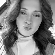 What are some fun and not typical lunch ideas for kids?