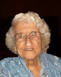 Maria Giordano Obituary