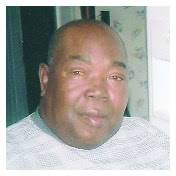 Search Curtis Holmes Obituaries and Funeral Services