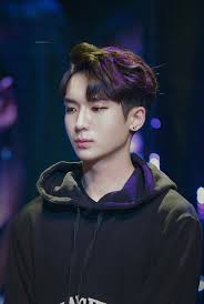 Pentagon Adachi Yuto K Mix Yuto Pentagon Pentagon Yan An