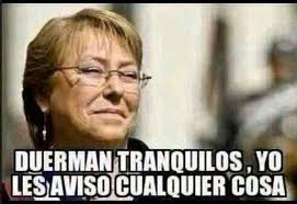 Caption memes or upload your own images to make custom memes. Soychile Cl Noticias De Todo Nuestro Pais