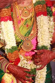 South indian wedding flower decorations. South Indian Wedding Rituals Wedding Ceremony Stock Photo Picture And Royalty Free Image Image 98966355