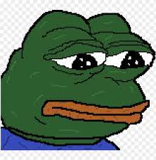 Enjoysubscribe for funny best memes com. Epe Dank Memes Frog Png Image With Transparent Background Toppng