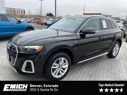 Image result for Mythos Black 2022 Q5