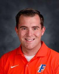 Flora Community Unit School District #35