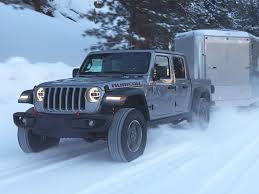 Check spelling or type a new query. 2021 Jeep Gladiator In San Antonio Tx Ancira Jeep