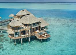 Pin Op Tropical Islands Beaches Pictures