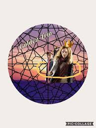 Harry Potter Profile Pic Options Harry Potter Amino Choose from over a million free vectors, clipart graphics, vector art images, design templates, and illustrations created by artists worldwide! harry potter profile pic options