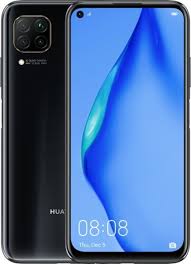 huawei p40 lite fiche technique et caracteristiques test avis phonesdata