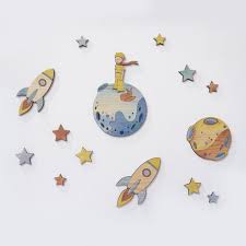 Maybe you would like to learn more about one of these? Little Prince Nursery Decor Little Prince Fox Le Petit Prince Little Prince Decor Wall Decor Prince Nursery Decor Prince Nursery Little Prince Fox