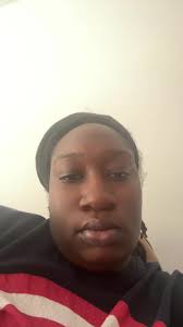 Natasha Meeks Williams