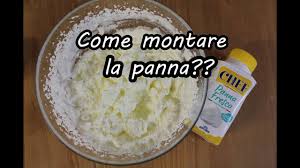 We did not find results for: Come Si Monta La Panna Video Base N 1 Youtube