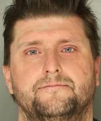 Akron man, 47, admits to sex abuse of 3-year-old girl