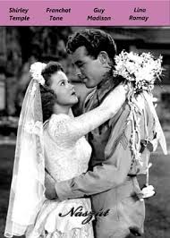 Contact kellék feleség on messenger. Hd Filmek Naszut Teljes Film Magyarul 1947 Online Ingyenes Teljes Film Magyarul Ingyen Hd Videa Hu Film