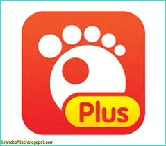 Gom Player Plus Free Download For Pc Android Latest Version 2020 Free Download New Version Home Apps C In 2020 Free Download Code Free Video Editing Software