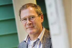 Maldens WK-diner met Wesley Liever Nederlands dan Dunglish Getwitter over  verkiezingen Heimwee naar scheikunde-explosies Karsken