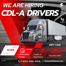 Image result for Gray 2022 Fleet