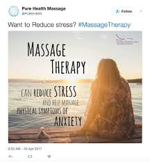 Massage nuru massage voyeur fingering teen college. What Is A Nuru Massage Here Are The Facts You Should Know