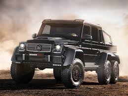 Brabus Started With The Aim To Build A Mercedes As Fast As A Porsche Dyler Mercedes Brabus Mercedes Car Mercedes Benz