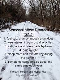 It is character that communicates most eloquently. Winter Blues Quotes Quotesgram