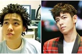 Appropriate knowledge and lifestyle modification play a key role in guiding you for maintaining a balanced diet chart and healthy life ahead. Ternyata Ini Diet Yang Dilakukan Bintang Korea Agar Cepat Kurus