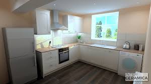 Affordable kitchens and bathrooms, carmel, indiana (in) address: Affordable German Nolte Kitchens Inter Ceramica