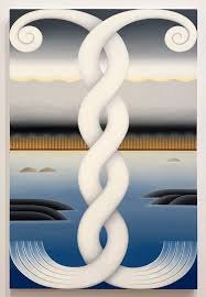 Bildergebnis für Takako Yamaguchi