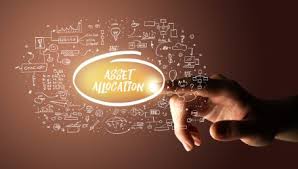The asset (2021) release info. 2021 Asset Allocation Insights Far From Obvious Etf Trends