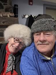 Springbank Cottages Group