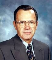 Obituary information for Robert Harry Ballew