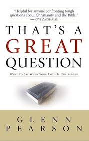 Robot Check This Or That Questions Self Help Books Christian Ebooks