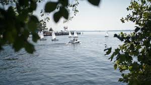 müggelsee schiffsschraube