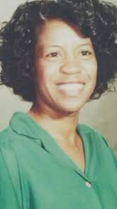 takeisha • Instagram photos and videos