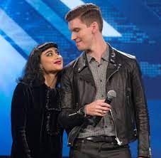 Natalia kills replaced by natalie bassingthwaighte on x factor nz. Castingshow Zwei X Factor Juroren Wegen Mobbings Gefeuert Welt