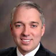 Leadership & Board of Trustees