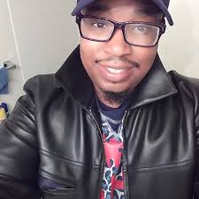 Obituary information for Rodney Jay DeBraux, Jr.