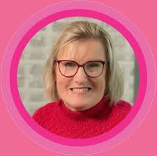 Business Support Services for Solopreneurs and SMEs