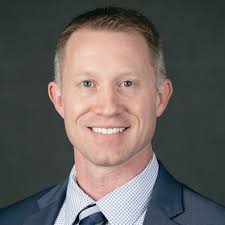 Nadia Khatri Email & Phone Number