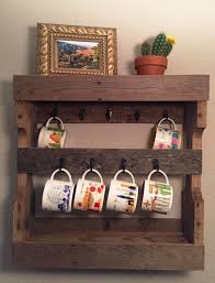 We did not find results for: Diy Pallet Coffee Mug Holder Novocom Top