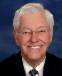 Clifton Belcher Obituary (1933