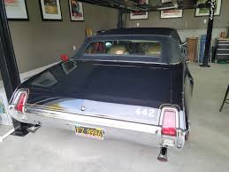 Image result for Valde Gray 1931 Oldsmobile