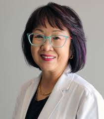 NORTHLAND COMMUNITY COLLEGE RECOGNIZES FIVE NISOD EXCELLENCE AWARD  RECIPIENTS