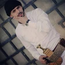 مبيعات السيارات في اليمن لعام 2020. ØµÙˆØ± Ø´Ø¨Ø§Ø¨ Ø§Ù„ÙŠÙ…Ù† Ø§Ø¬Ù…Ù„ ØµÙˆØ± Ù„Ø´Ø¨Ø§Ø¨ Ø§Ù„ÙŠÙ…Ù† ØµÙˆØ± Ø¨Ù†Ø§Øª