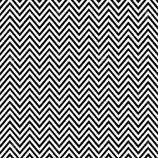 Simple black and white patterns. Abstract Geometric Seamless Pattern Simple Black And White Background Vector Royalty Free Cliparts Vectors And Stock Illustration Image 36791809